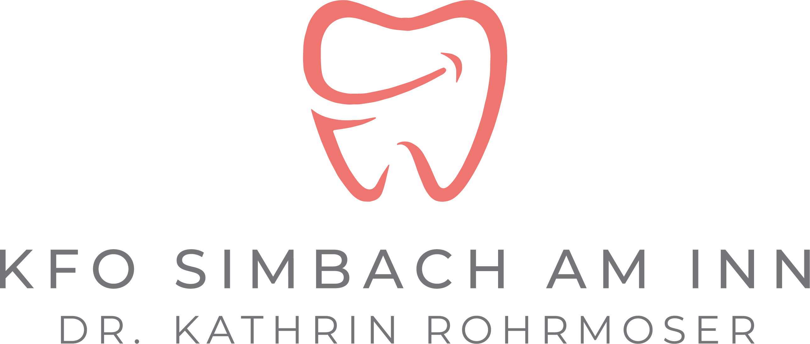 KFO Simbach
