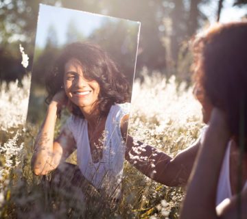 ©caroline-veronez-bbjmFMdWYfw-unsplash