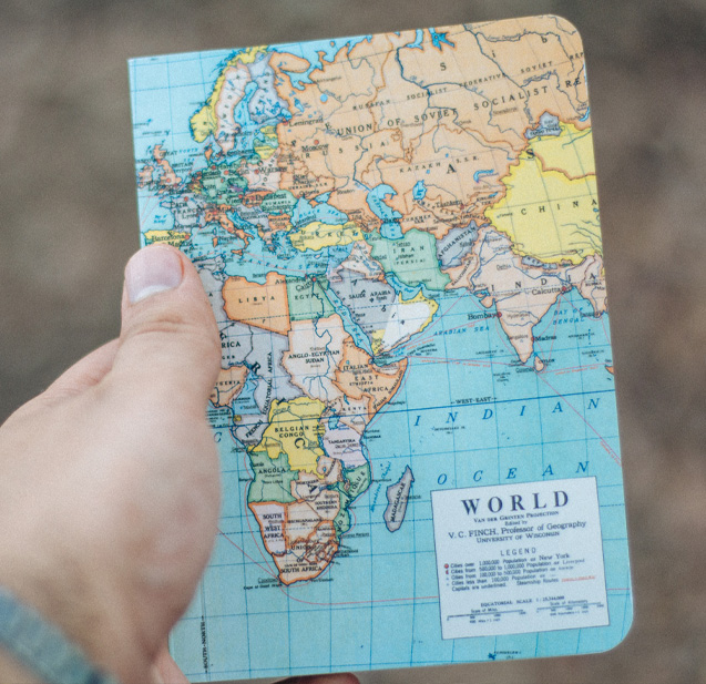 caroline-veronez-bbjmFMdWYfw-unsplash ©caroline-veronez-bbjmFMdWYfw-unsplash